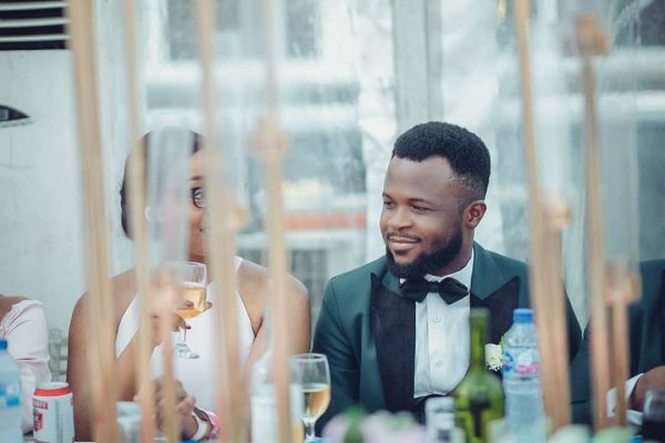 364f78bb-eeb0-4f74-bd0a-ca6f32c15342