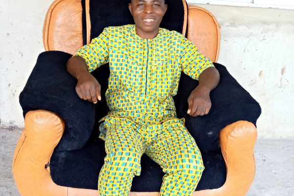 IMG_20191020_150615_5