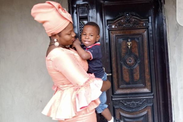 Screenshot_20191021-123854